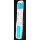 Synthetic Drug Test Kit
